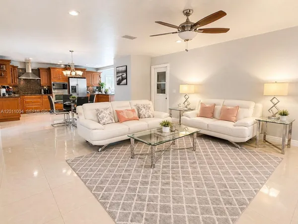 $5,500 | 10290 Southwest 24th Court, Miramar, FL 33025