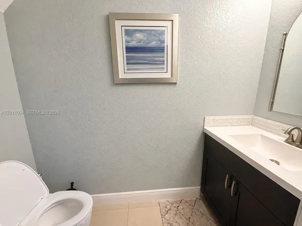 $5,500 | 10290 Southwest 24th Court, Miramar, FL 33025