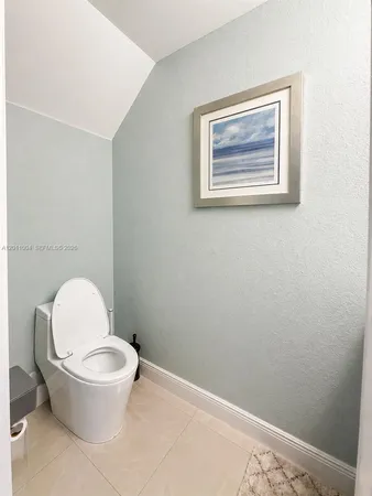 $5,500 | 10290 Southwest 24th Court, Miramar, FL 33025