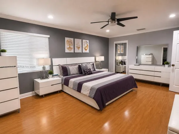 $5,500 | 10290 Southwest 24th Court, Miramar, FL 33025