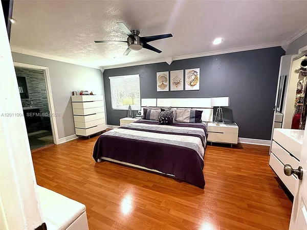 $5,500 | 10290 Southwest 24th Court, Miramar, FL 33025