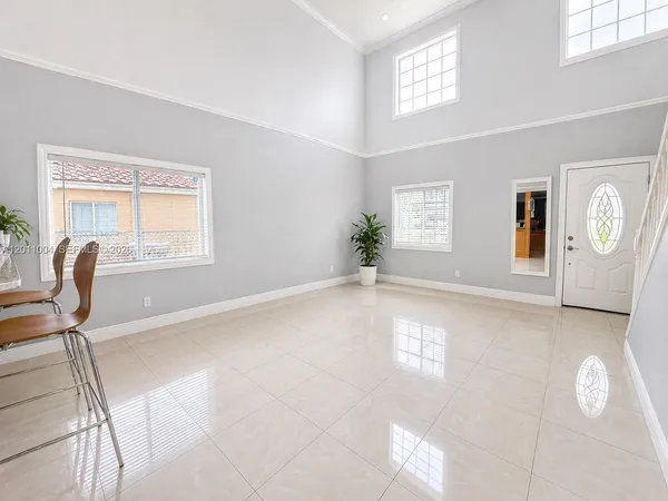 $5,500 | 10290 Southwest 24th Court, Miramar, FL 33025