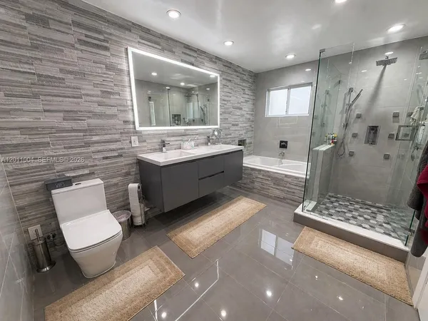 $5,500 | 10290 Southwest 24th Court, Miramar, FL 33025