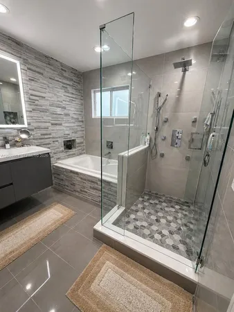 $5,500 | 10290 Southwest 24th Court, Miramar, FL 33025