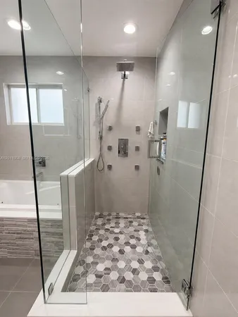 $5,500 | 10290 Southwest 24th Court, Miramar, FL 33025