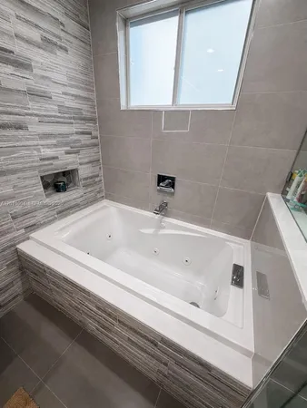 $5,500 | 10290 Southwest 24th Court, Miramar, FL 33025