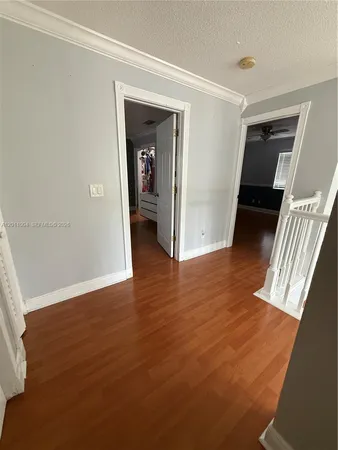 $5,500 | 10290 Southwest 24th Court, Miramar, FL 33025
