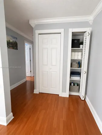 $5,500 | 10290 Southwest 24th Court, Miramar, FL 33025