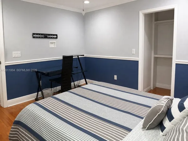 $5,500 | 10290 Southwest 24th Court, Miramar, FL 33025