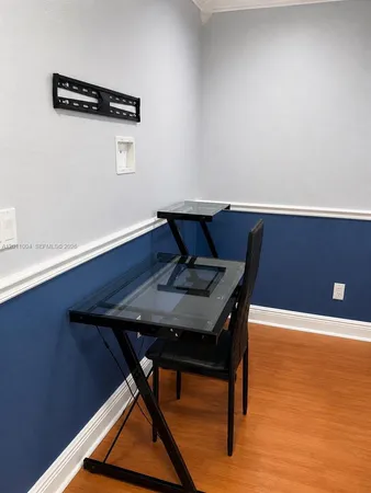 $5,500 | 10290 Southwest 24th Court, Miramar, FL 33025