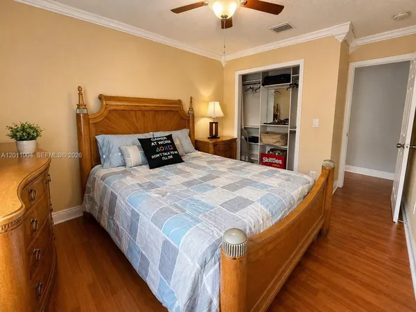 $5,500 | 10290 Southwest 24th Court, Miramar, FL 33025