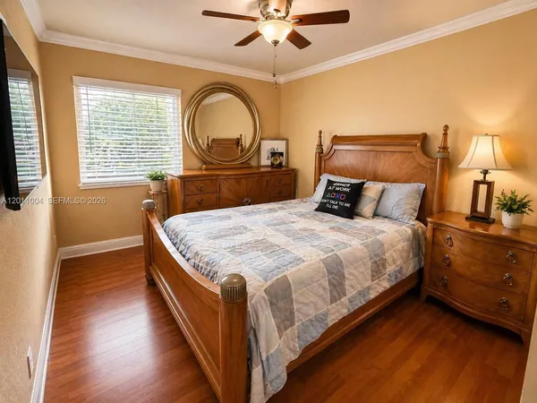 $5,500 | 10290 Southwest 24th Court, Miramar, FL 33025