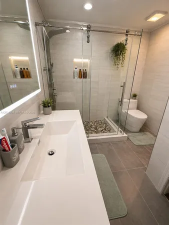 $5,500 | 10290 Southwest 24th Court, Miramar, FL 33025