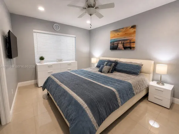 $5,500 | 10290 Southwest 24th Court, Miramar, FL 33025