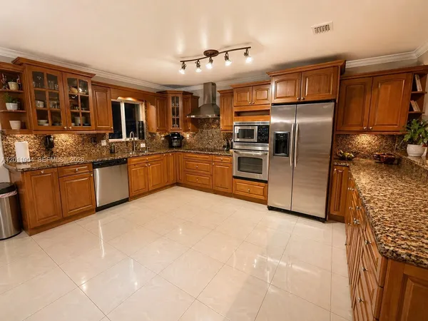 $5,500 | 10290 Southwest 24th Court, Miramar, FL 33025
