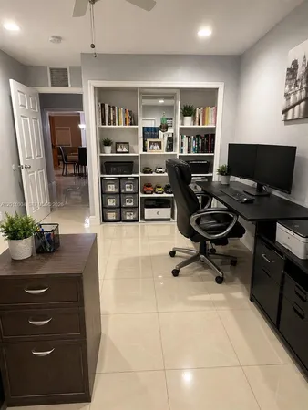 $5,500 | 10290 Southwest 24th Court, Miramar, FL 33025