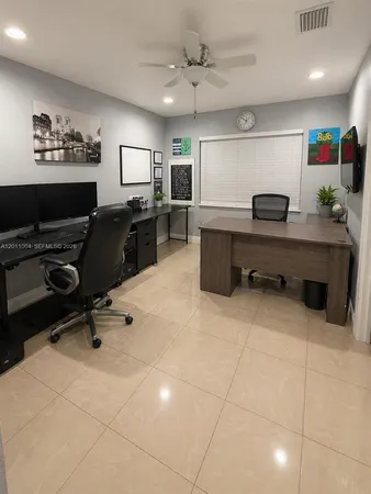 $5,500 | 10290 Southwest 24th Court, Miramar, FL 33025
