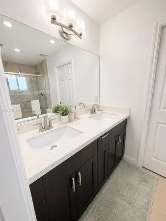 $5,500 | 10290 Southwest 24th Court, Miramar, FL 33025
