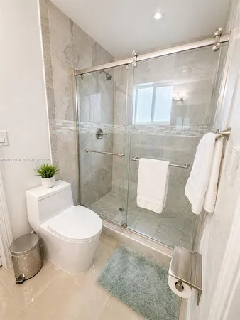 $5,500 | 10290 Southwest 24th Court, Miramar, FL 33025
