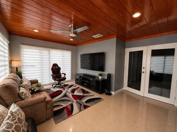 $5,500 | 10290 Southwest 24th Court, Miramar, FL 33025