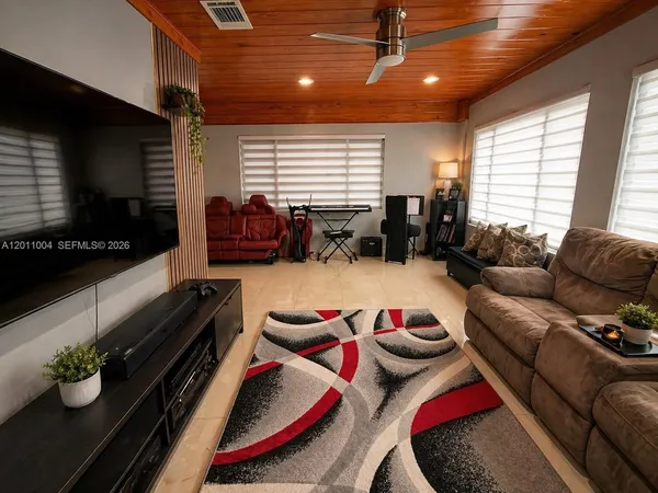 $5,500 | 10290 Southwest 24th Court, Miramar, FL 33025