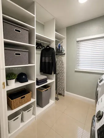 $5,500 | 10290 Southwest 24th Court, Miramar, FL 33025