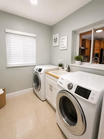 $5,500 | 10290 Southwest 24th Court, Miramar, FL 33025