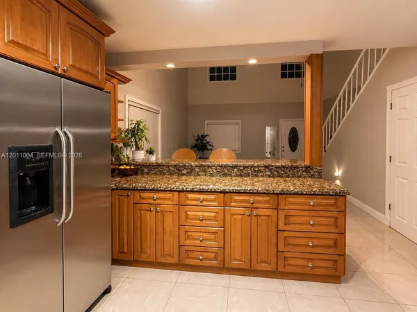 $5,500 | 10290 Southwest 24th Court, Miramar, FL 33025