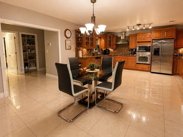 $5,500 | 10290 Southwest 24th Court, Miramar, FL 33025