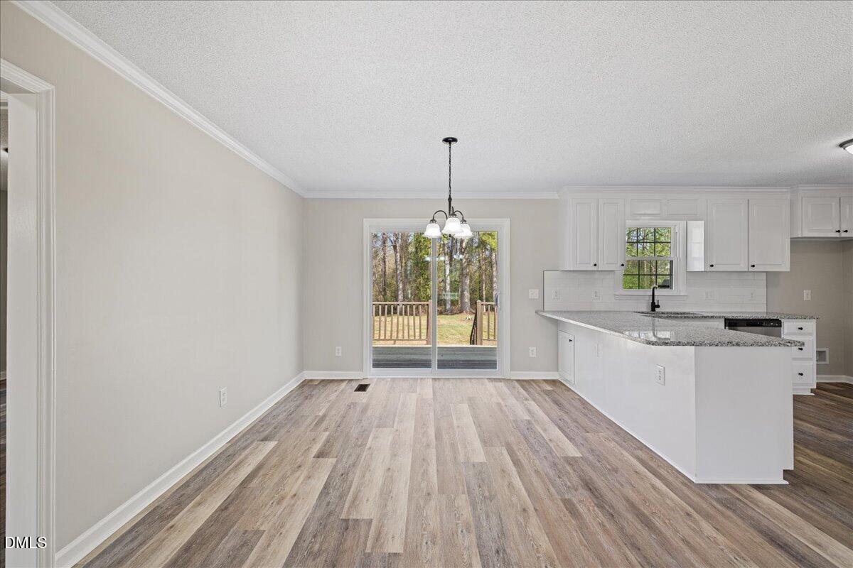 209 Hunters Farm Drive Raleigh, NC 27603 - Photo 11 of 36 14-209 Hunters Farm Dr