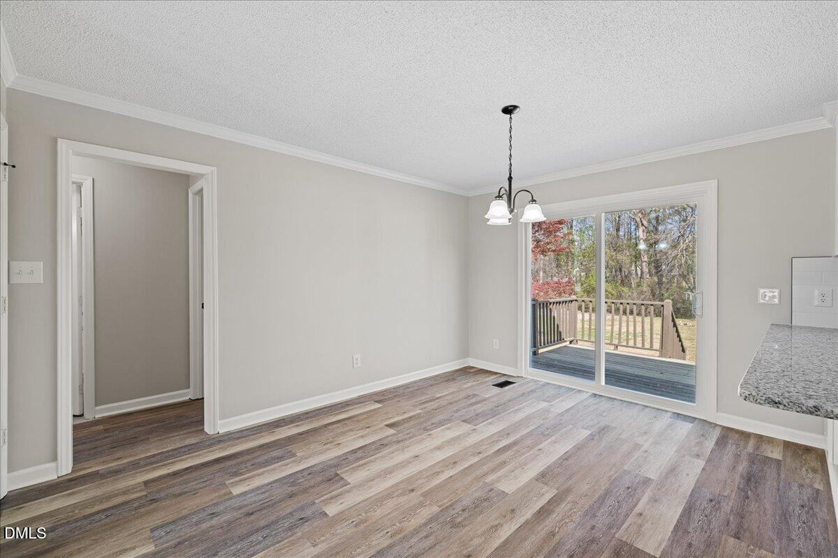 209 Hunters Farm Drive Raleigh, NC 27603 - Photo 12 of 36 15-209 Hunters Farm Dr