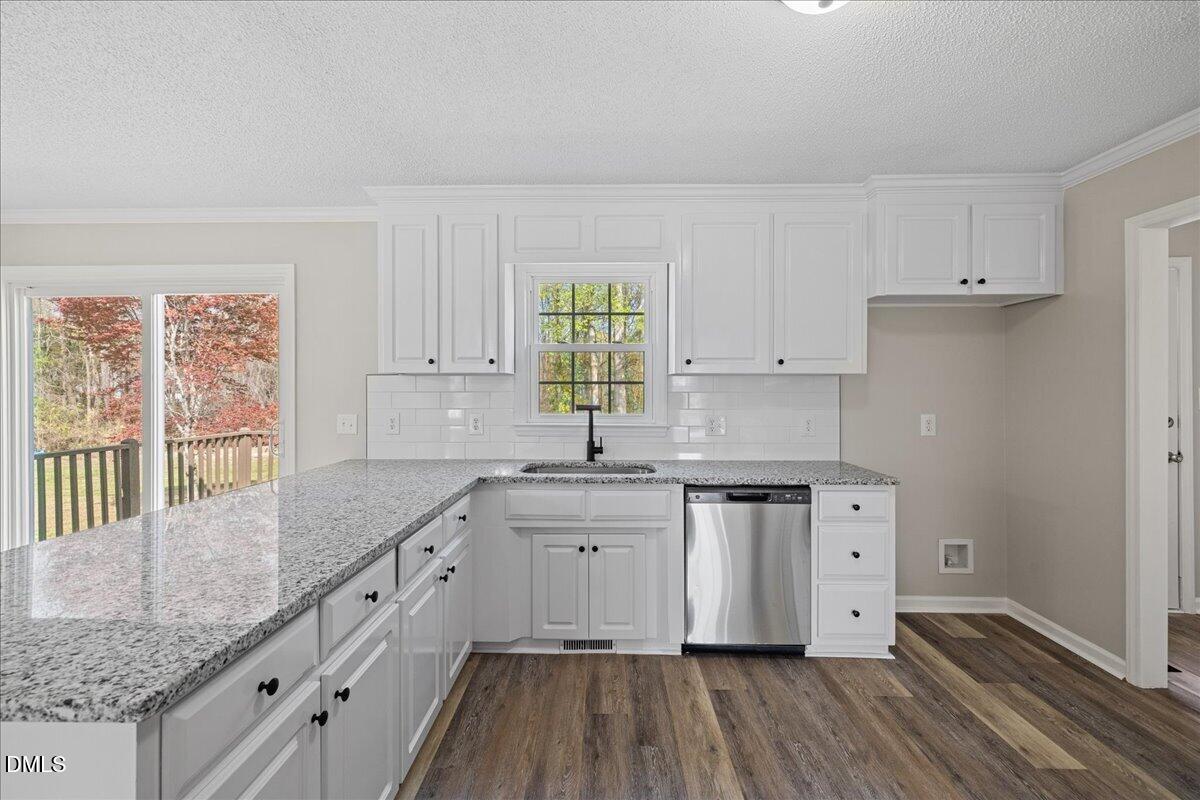 209 Hunters Farm Drive Raleigh, NC 27603 - Photo 16 of 36 19-209 Hunters Farm Dr