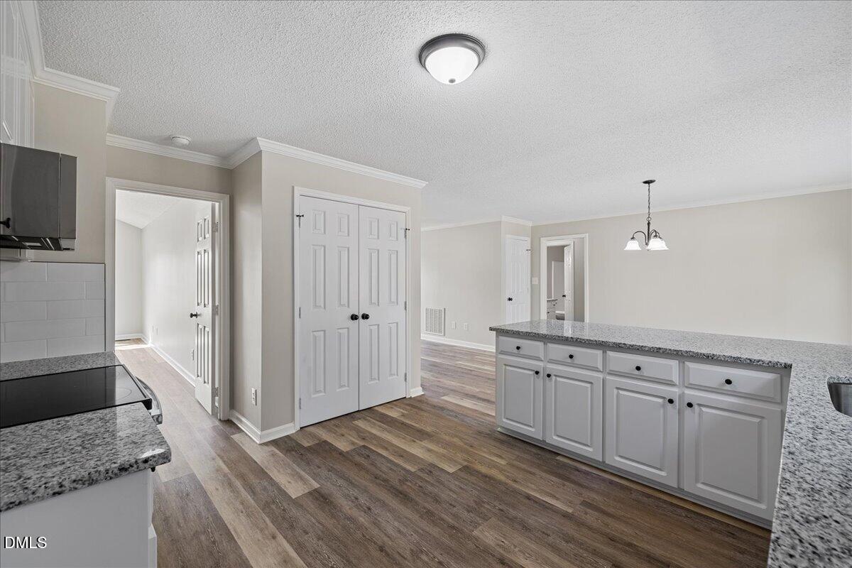 209 Hunters Farm Drive Raleigh, NC 27603 - Photo 17 of 36 20-209 Hunters Farm Dr