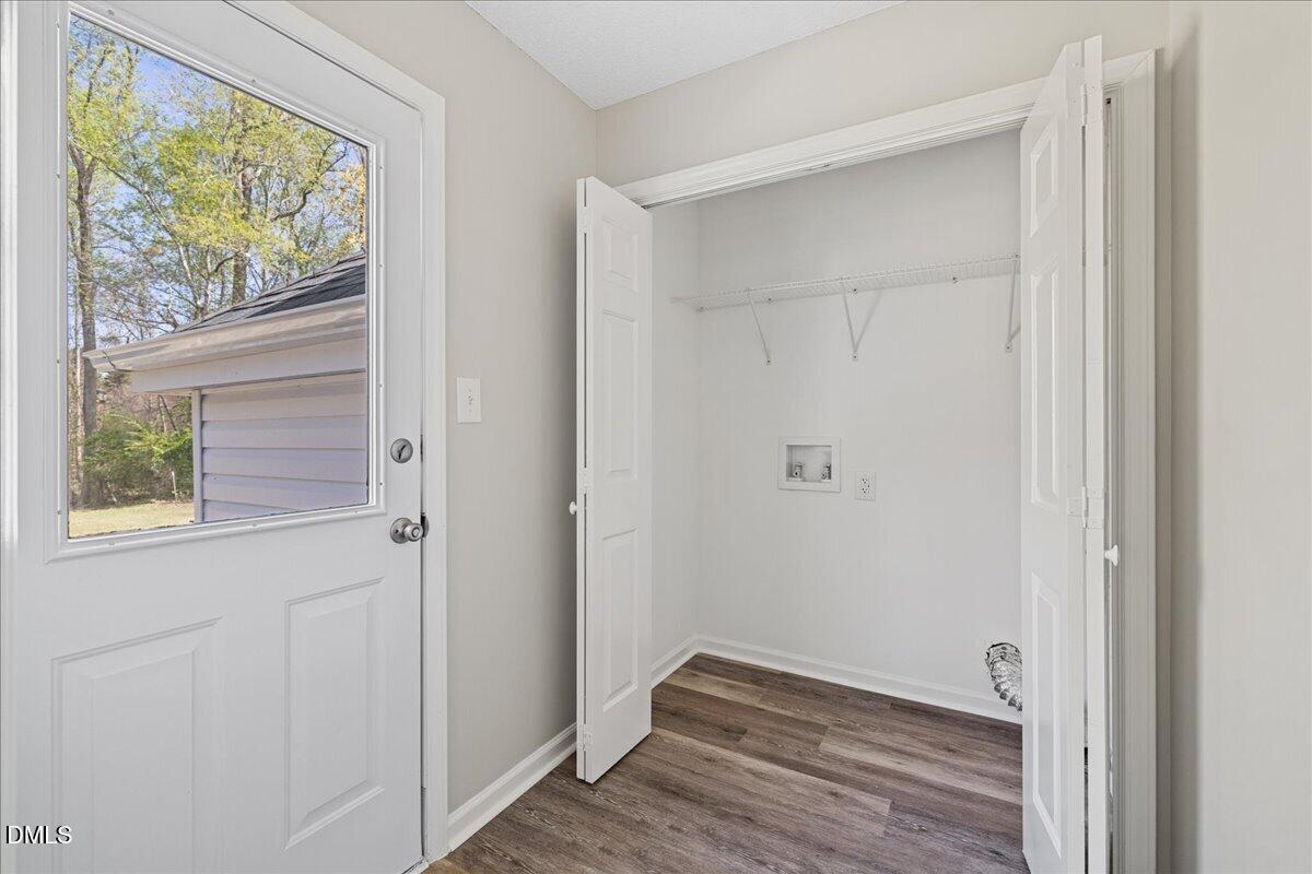 209 Hunters Farm Drive Raleigh, NC 27603 - Photo 18 of 36 21-209 Hunters Farm Dr