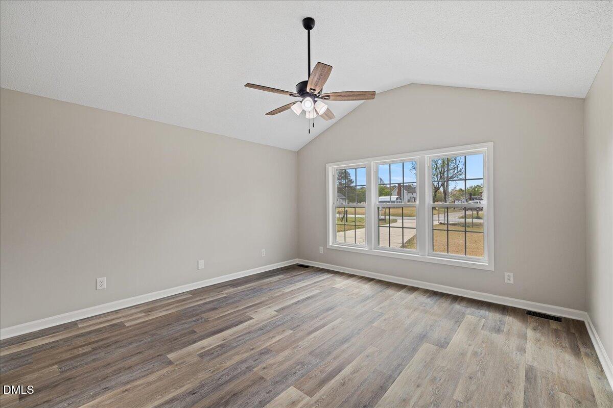 209 Hunters Farm Drive Raleigh, NC 27603 - Photo 19 of 36 24-209 Hunters Farm Dr