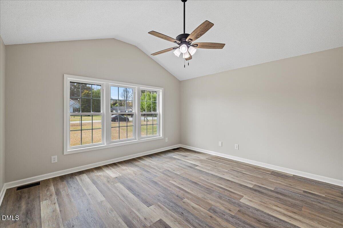 209 Hunters Farm Drive Raleigh, NC 27603 - Photo 20 of 36 25-209 Hunters Farm Dr