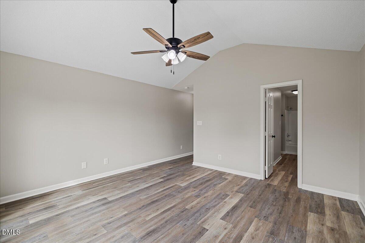 209 Hunters Farm Drive Raleigh, NC 27603 - Photo 21 of 36 26-209 Hunters Farm Dr