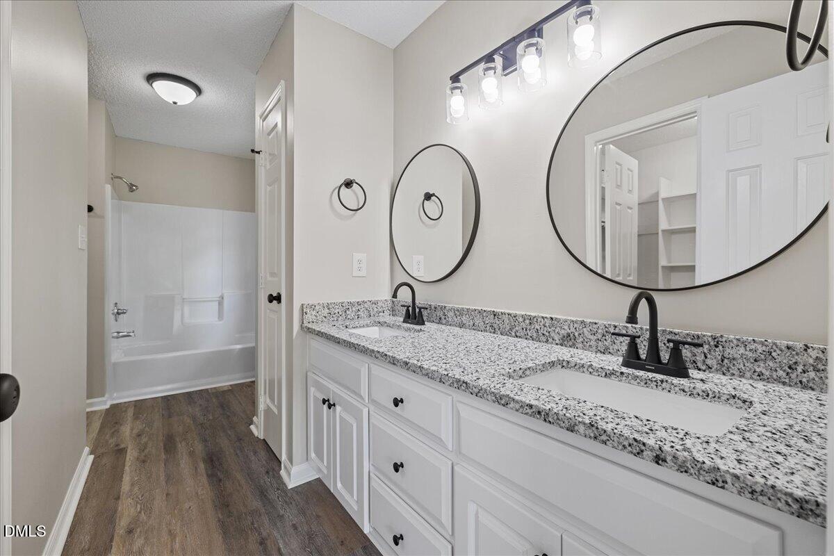 209 Hunters Farm Drive Raleigh, NC 27603 - Photo 22 of 36 27-209 Hunters Farm Dr