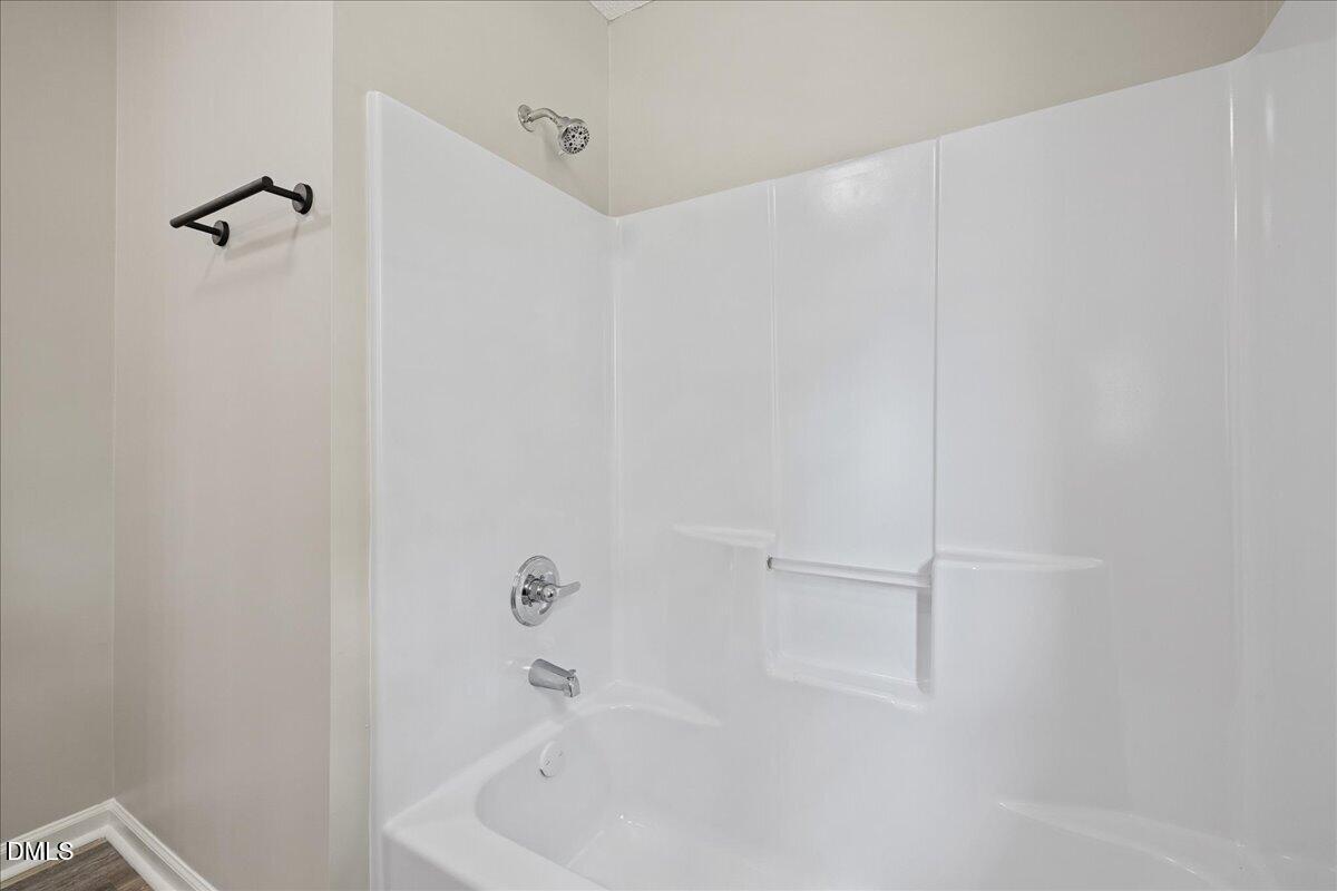 209 Hunters Farm Drive Raleigh, NC 27603 - Photo 24 of 36 29-209 Hunters Farm Dr