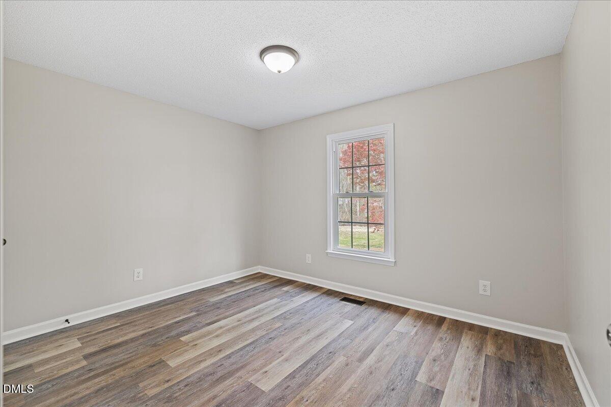 209 Hunters Farm Drive Raleigh, NC 27603 - Photo 25 of 36 33-209 Hunters Farm Dr