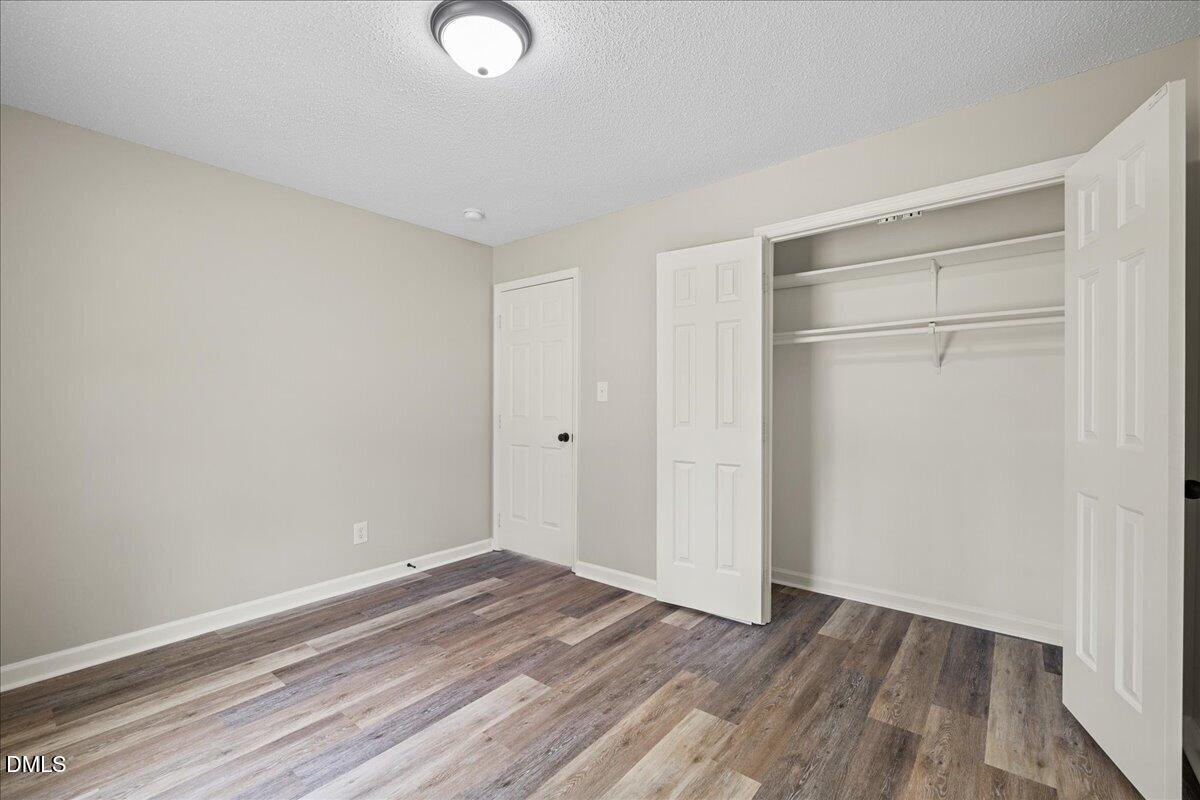 209 Hunters Farm Drive Raleigh, NC 27603 - Photo 26 of 36 34-209 Hunters Farm Dr