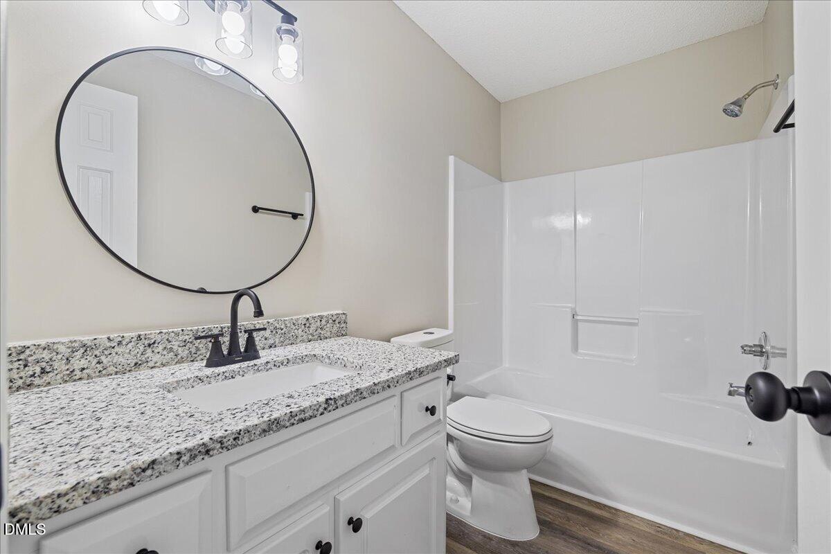 209 Hunters Farm Drive Raleigh, NC 27603 - Photo 27 of 36 35-209 Hunters Farm Dr