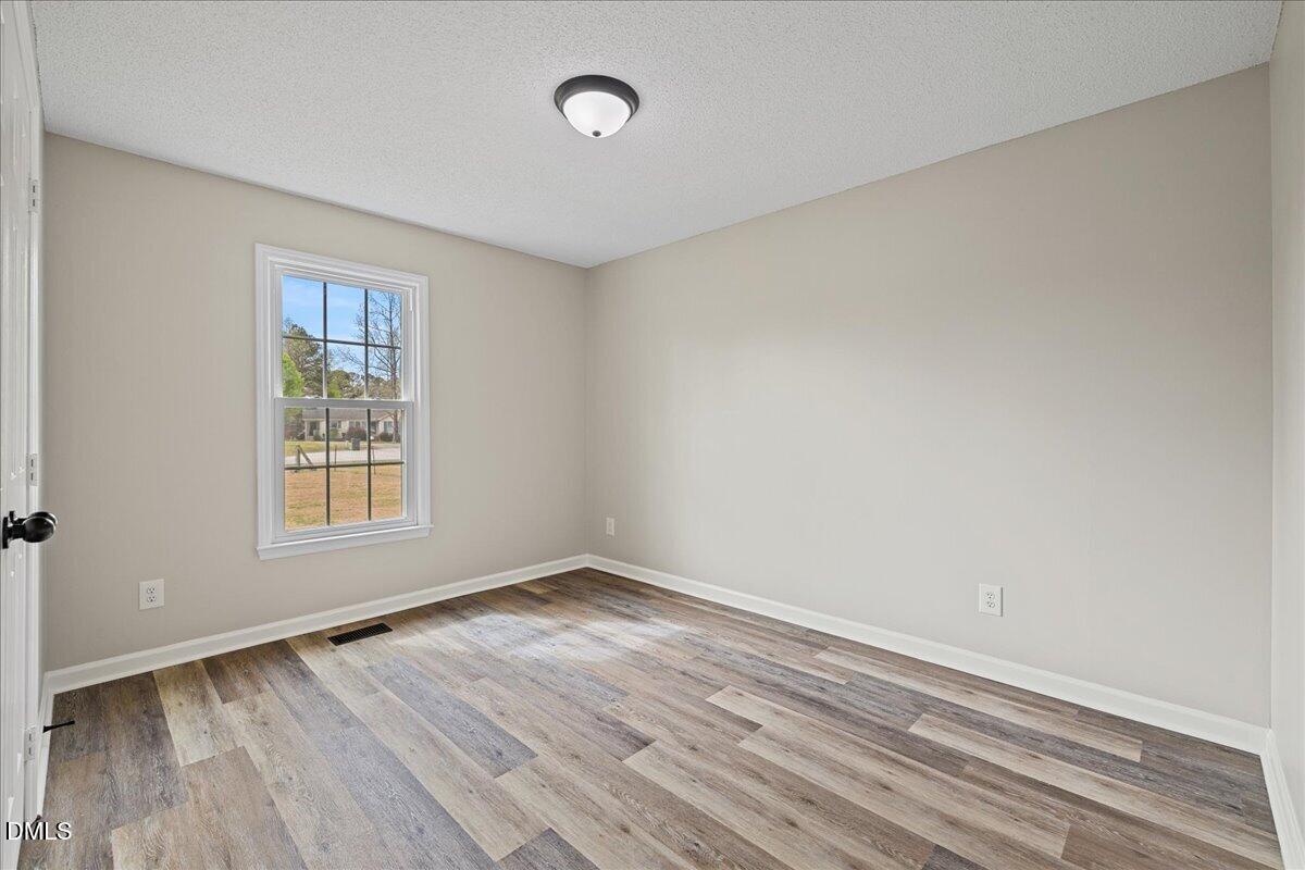 209 Hunters Farm Drive Raleigh, NC 27603 - Photo 28 of 36 36-209 Hunters Farm Dr