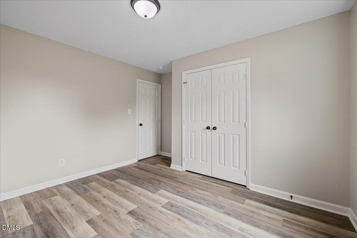 209 Hunters Farm Drive Raleigh, NC 27603 - Photo 29 of 36 37-209 Hunters Farm Dr