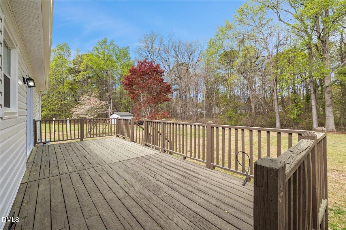 209 Hunters Farm Drive Raleigh, NC 27603 - Photo 31 of 36 40-209 Hunters Farm Dr