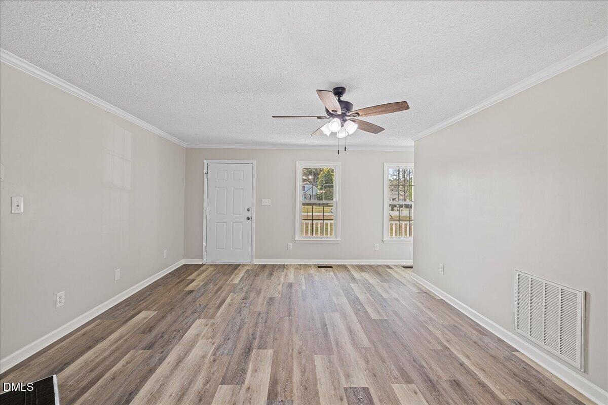 209 Hunters Farm Drive Raleigh, NC 27603 - Photo 10 of 36 12-209 Hunters Farm Dr