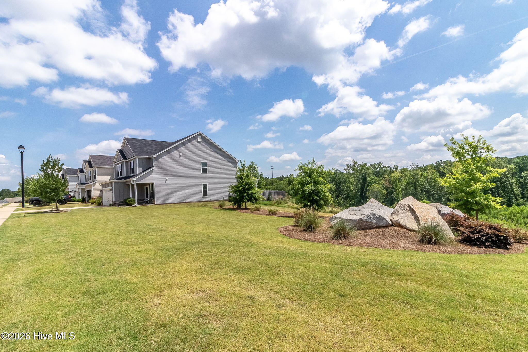 115 Dublin Loop Grovetown, GA 30813 - Photo 60 of 66