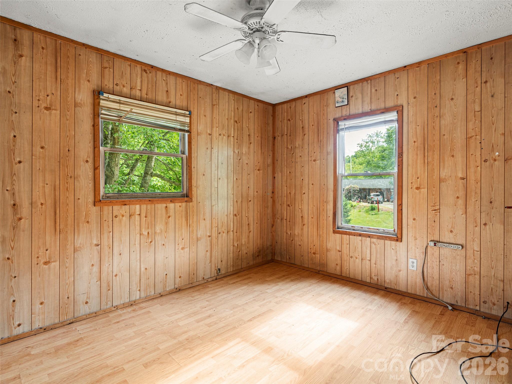 1669 Fisher Crk Road Sylva, NC 28779 - Photo 17 of 21