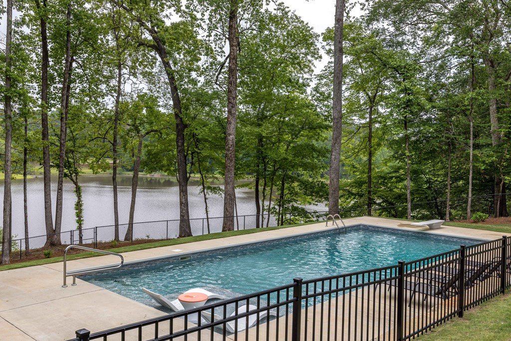 9310 Comanche Road Columbus, GA 31904 - Photo 54 of 88 Gallery Image 54