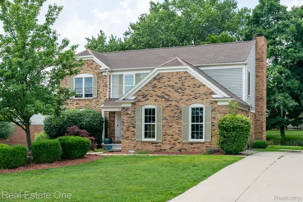 $3,400 | 1141 Sandy Ridge Drive, Rochester, MI 48306